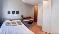 The Sail @ Marina Bay (D1), Apartment #541038621